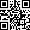 https://ur.abna24.com/xfhNh