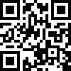 https://ur.abna24.com/xcFgy