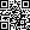 https://ur.abna24.com/x4fjm