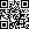 https://ur.abna24.com/x4zJv