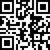 https://ur.abna24.com/x7jzW