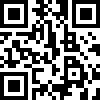 https://ur.abna24.com/x3YFt