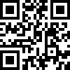 https://ur.abna24.com/x3VG4