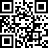 https://ur.abna24.com/x7mR3