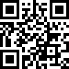 https://ur.abna24.com/x3ZYh