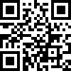 https://ur.abna24.com/x6cXW