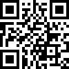 https://ur.abna24.com/xhvhX