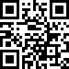 https://ur.abna24.com/xbNK4