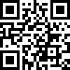 https://ur.abna24.com/x4pZR