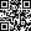 https://ur.abna24.com/xd4d5