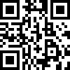 https://ur.abna24.com/x7yWm