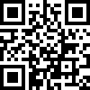 https://ur.abna24.com/x4kqb