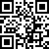 https://ur.abna24.com/x7QPy