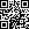 https://ur.abna24.com/xk9PR
