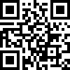 https://ur.abna24.com/xkZzC