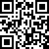 https://ur.abna24.com/x4SNd
