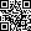 https://ur.abna24.com/x8RMN