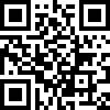 https://ur.abna24.com/x9x2K