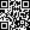 https://ur.abna24.com/xb4MN