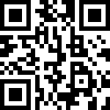 https://ur.abna24.com/xhkZj