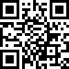 https://ur.abna24.com/x96f4