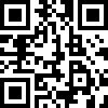 https://ur.abna24.com/x4j7t