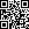 https://ur.abna24.com/xgP7k