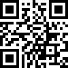 https://ur.abna24.com/xhpfQ
