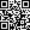 https://ur.abna24.com/x7Dtm