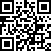 https://ur.abna24.com/x78CL