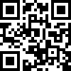https://ur.abna24.com/xkXTZ