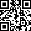 https://ur.abna24.com/x7nVB