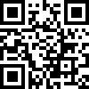 https://ur.abna24.com/xds45
