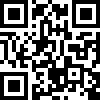 https://ur.abna24.com/xd57x