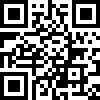 https://ur.abna24.com/x9grr