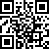 https://ur.abna24.com/xbzsp