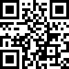 https://ur.abna24.com/x5G8f