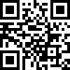 https://ur.abna24.com/xbnKw