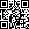 https://ur.abna24.com/x7K2X