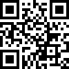 https://ur.abna24.com/x5cXw