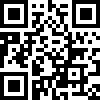 https://ur.abna24.com/x5CwY