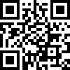 https://ur.abna24.com/x592B