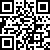 https://ur.abna24.com/x9Lnf