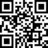 https://ur.abna24.com/xdgr6