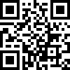 https://ur.abna24.com/x9rpS