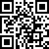 https://ur.abna24.com/xdJv9