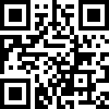 https://ur.abna24.com/x9cLH