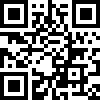https://ur.abna24.com/x5Sfj