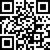 https://ur.abna24.com/xkgrr
