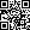 https://ur.abna24.com/xbNS6